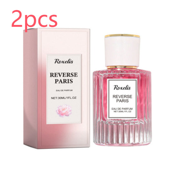 n's PheWomeromone Perfume Wrist Back Ear Neck Natural Long Lasting Light