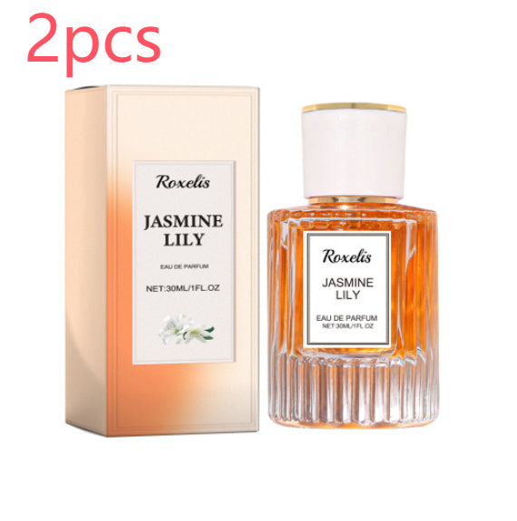 n's PheWomeromone Perfume Wrist Back Ear Neck Natural Long Lasting Light