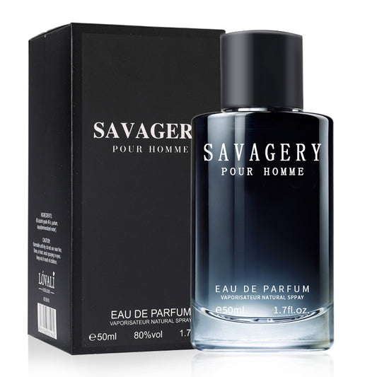 Persistent And Fresh Woodence Gulong Ea Fragranu De Toilette