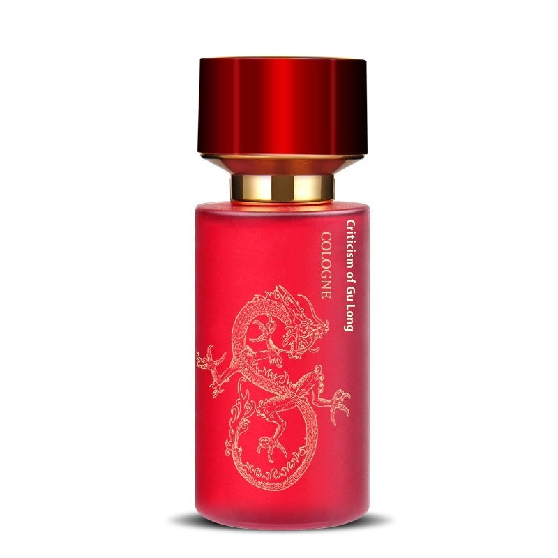 Cologne Men's Perfumesh And Lastin Charming Freg