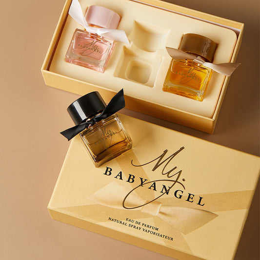 perfume