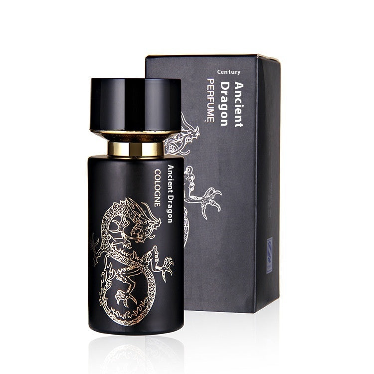 Cologne Men's Perfumesh And Lastin Charming Freg