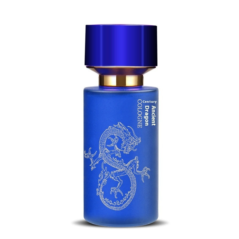 Cologne Men's Perfumesh And Lastin Charming Freg