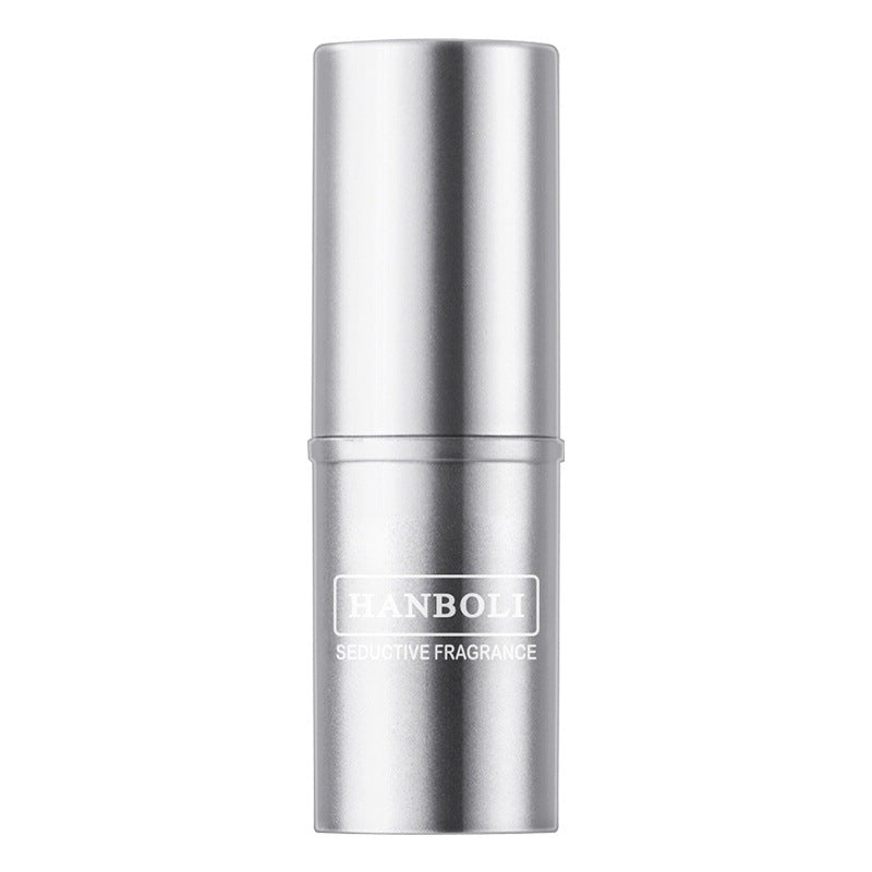 Han Boli Heartbeats Solid Perfume