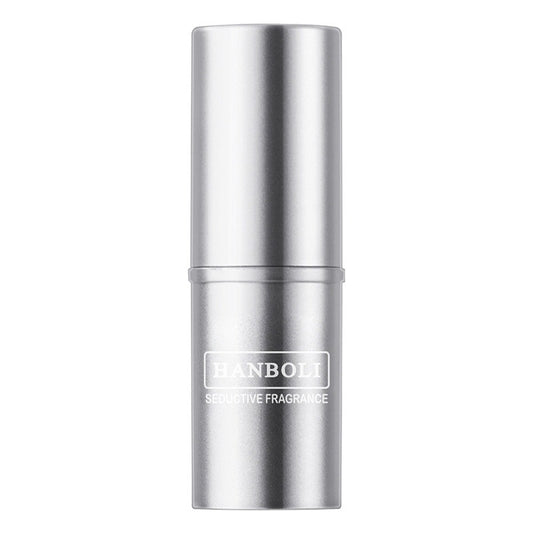 Han Boli Heartbeats Solid Perfume