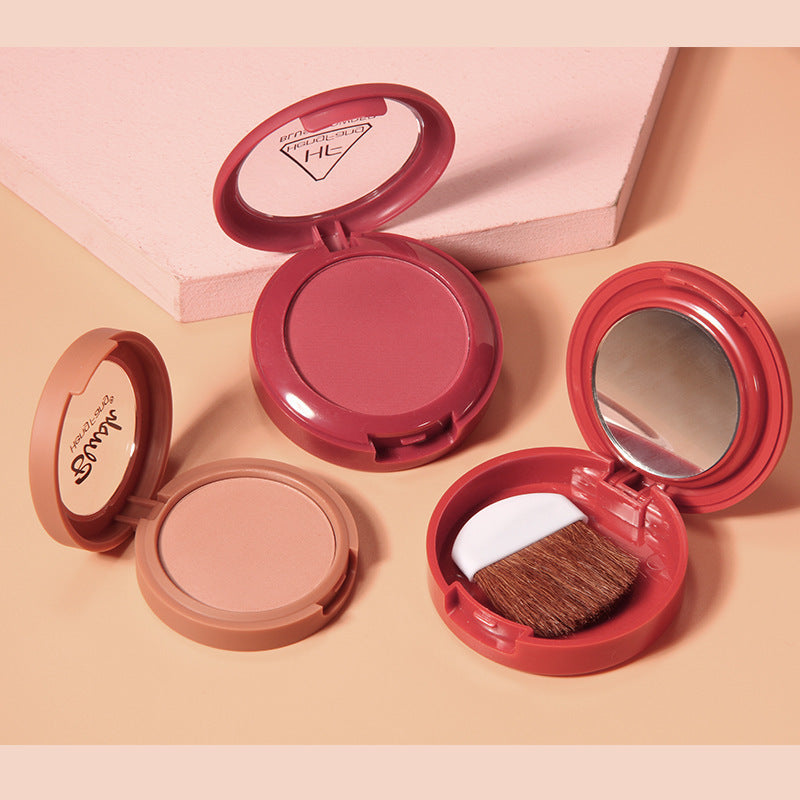juego de maquillaje