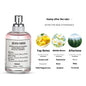 Women's Natural Long Lasting Light Perfume Perfume