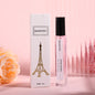 Women's Perfume Sample Long-lasting Perfume