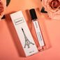 Women's Perfume Sample Long-lasting Perfume