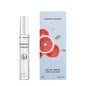Brand Perfume For Women Sample Black Opium Real Me Blue Bad Boy Vietnam Wholesale