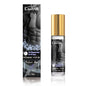 Ball Perfume Pheromone Charm Atmosphere