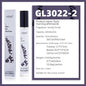 Women's Fashion Casual Simple Perfume