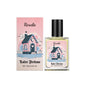Roller Perfume