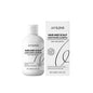 JAYSUING Hair Care Series Clean And Soft Fluffy Lasting Fragrance Hydrating