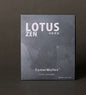 Men Solid Perfume 360°Rotating Design