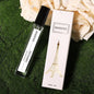 Women's Perfume Sample Long-lasting Perfume