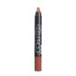 Kissproof lipstick Matte