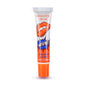 Amazing 6 Colors Peel Off Liquid Lipstick Waterproof Long Lasting Lip Gloss Mask Moisturizer Makeup Tear Pull Lip Lint Cosmetic