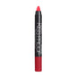 Kissproof lipstick Matte