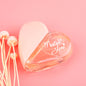 Love Perfume For Women Long-lasting Light Perfume