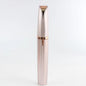 Flawlessly Brows Electric Eyebrow Remover