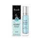Amber Bloom Roll-On Perfume