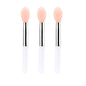 Mini Makeup Brush Lip Mask Brush Silicone Lipstick Lip Gloss Brush