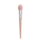 Makeup Brush Loose Powder Brush High-Gloss Trimming Brush Blooming Brush