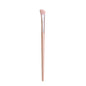 Makeup Brush Loose Powder Brush High-Gloss Trimming Brush Blooming Brush