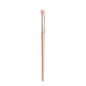 Makeup Brush Loose Powder Brush High-Gloss Trimming Brush Blooming Brush