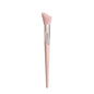 Makeup Brush Loose Powder Brush High-Gloss Trimming Brush Blooming Brush