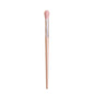 Makeup Brush Loose Powder Brush High-Gloss Trimming Brush Blooming Brush