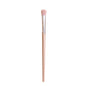 Makeup Brush Loose Powder Brush High-Gloss Trimming Brush Blooming Brush