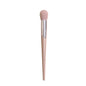 Makeup Brush Loose Powder Brush High-Gloss Trimming Brush Blooming Brush