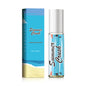 Portable Perfume Female Ball Smear Elegant