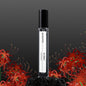 Women's Perfume Sample Long-lasting Perfume