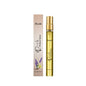 Rich Perfume Spray