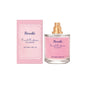 Perfume For Women