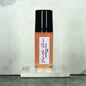 Peach Ball Essential Oil Perfume Roll-on Long Lasting