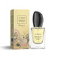 Free Rhythm Perfume 30ml Lasting
