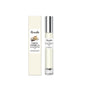 Coconut Vanilla Ball Perfume