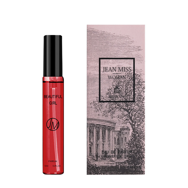 Brand Perfume For Women Sample Black Opium Real Me Blue Bad Boy Vietnam Wholesale