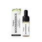 Perfume Hair Care Oil