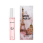 Brand Perfume For Women Sample Black Opium Real Me Blue Bad Boy Vietnam Wholesale