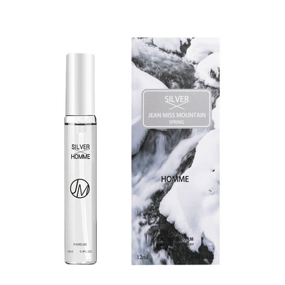 Brand Perfume For Women Sample Black Opium Real Me Blue Bad Boy Vietnam Wholesale