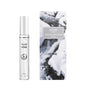 Brand Perfume For Women Sample Black Opium Real Me Blue Bad Boy Vietnam Wholesale
