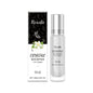 Amber Bloom Roll-On Perfume