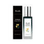Men's Ball Perfume
