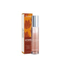 Citrus Flower Perfume Portable Portable Lasting