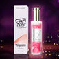 Daily Fragrance For Men And Women